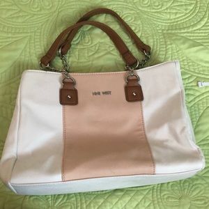 Nine West Purse